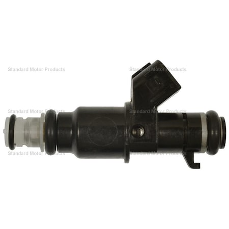 Standard Ignition FUEL INJECTOR FJ488
